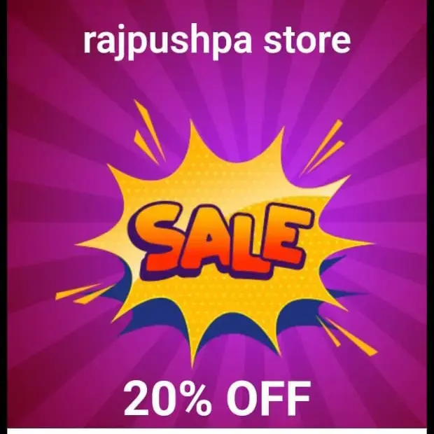 store logo